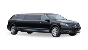 Stretch Limo